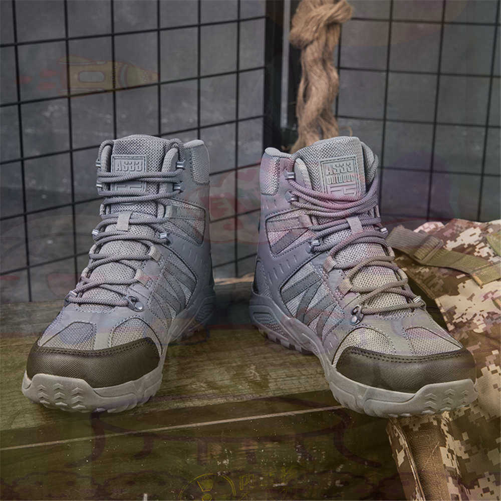 Formal Women Daily Wear Footwear - Angle Zimni erkek Lüks Ayakkabı Spor