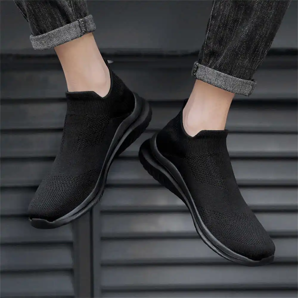 Formal Women Daily Wear Footwear - Bej Yumuşak Yeni Yenilik Tenis Ayakkabıları