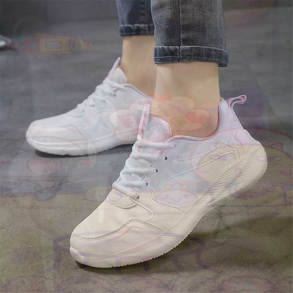 Formal Women Daily Wear Footwear - 35-40 Numarası 42. Erkekler Için Serin