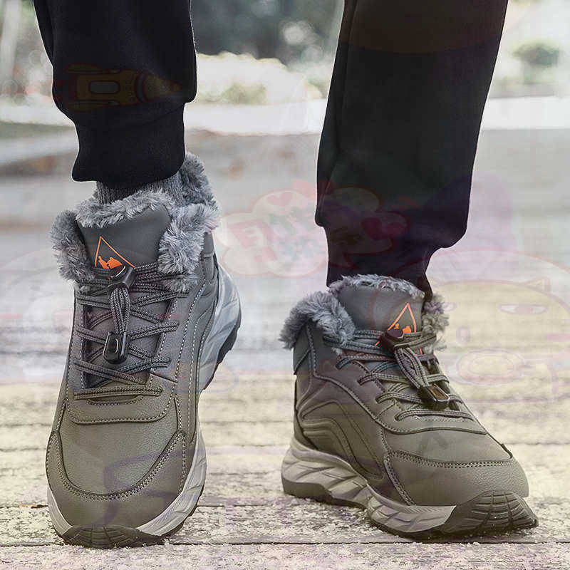 Formal Women Daily Wear Footwear - Meşru Deri Fuşya Sepet Ayakkabı Erkek