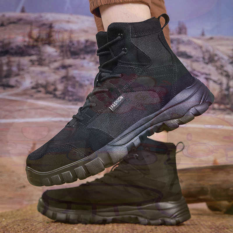 Formal Women Daily Wear Footwear - Topuksuz Yaz Boyutu 45 erkek ayakkabısı