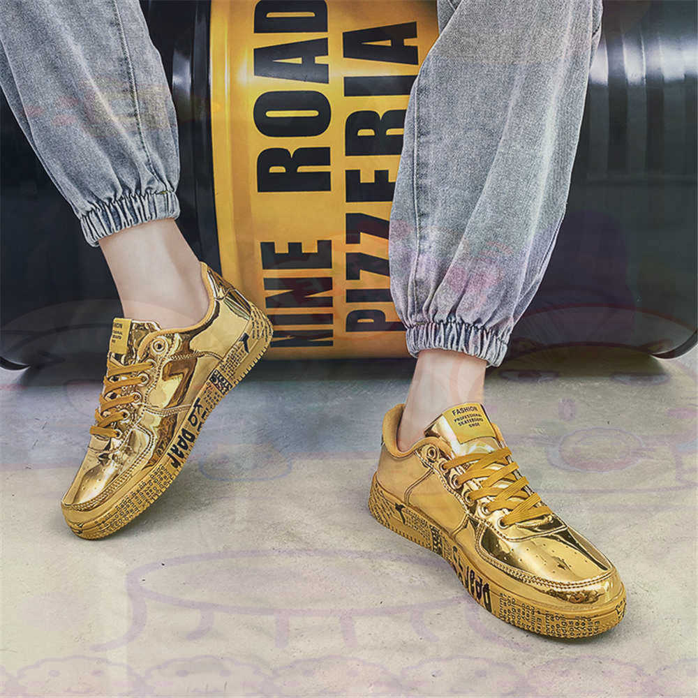 Formal Women Daily Wear Footwear - Yuvarlak Ayak Boyutu 45. Spor Ayakkabı