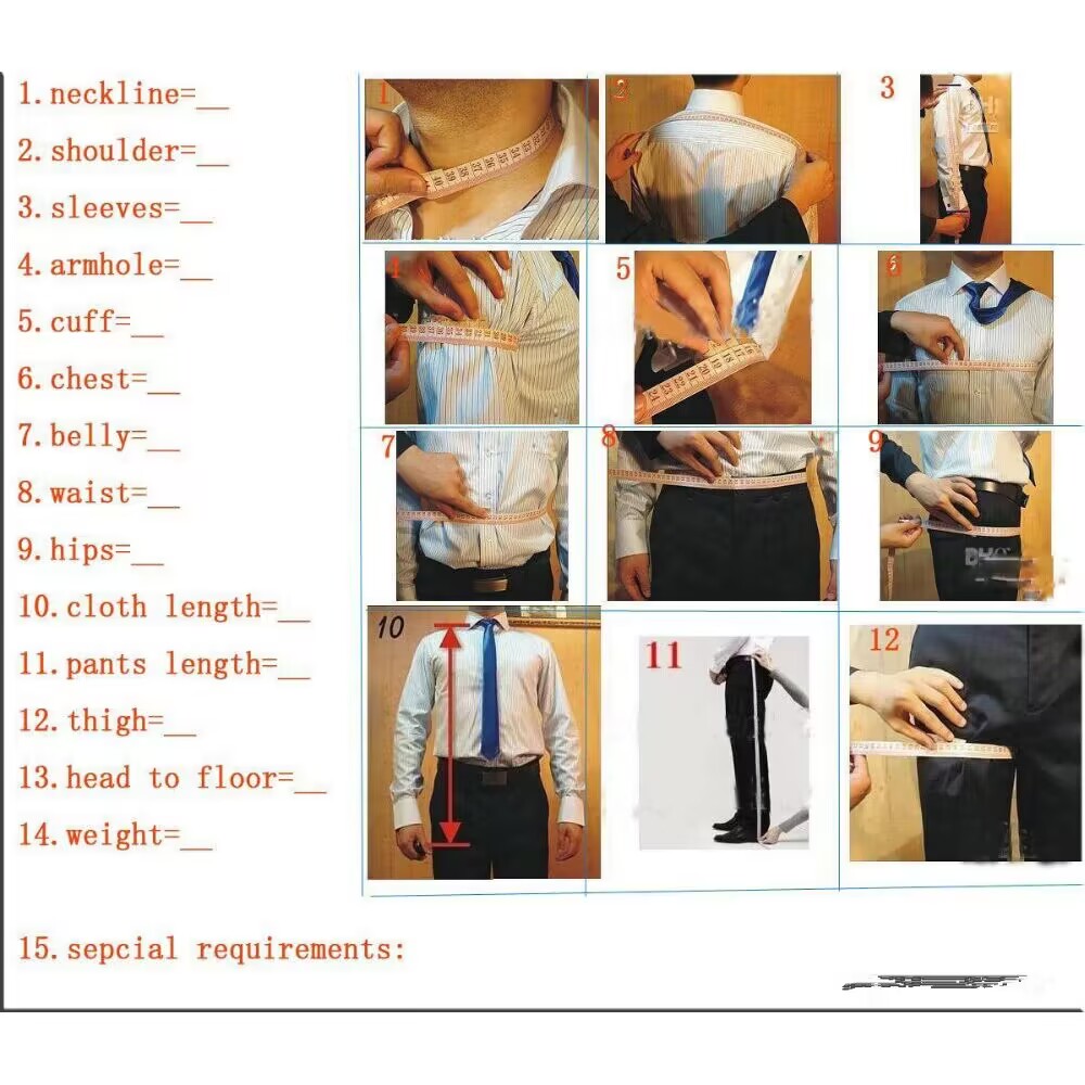 Açık Sarı Kadın 2Pic Takım Elb - Women'S Formal Wear Pants Suit incelemesi ve fiyatı