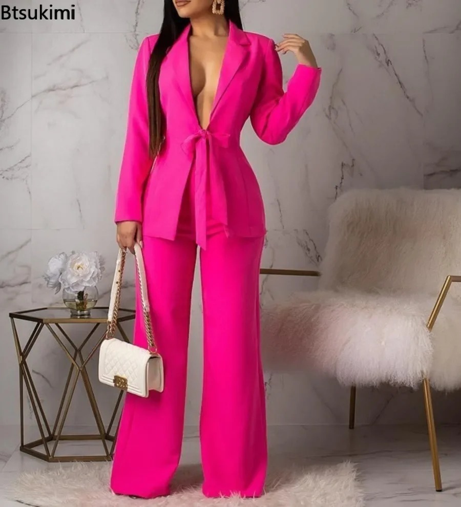 Yeni 2026 Kadın Resmi İş Elbis - Women Formal Wear Business incelemesi ve fiyatı