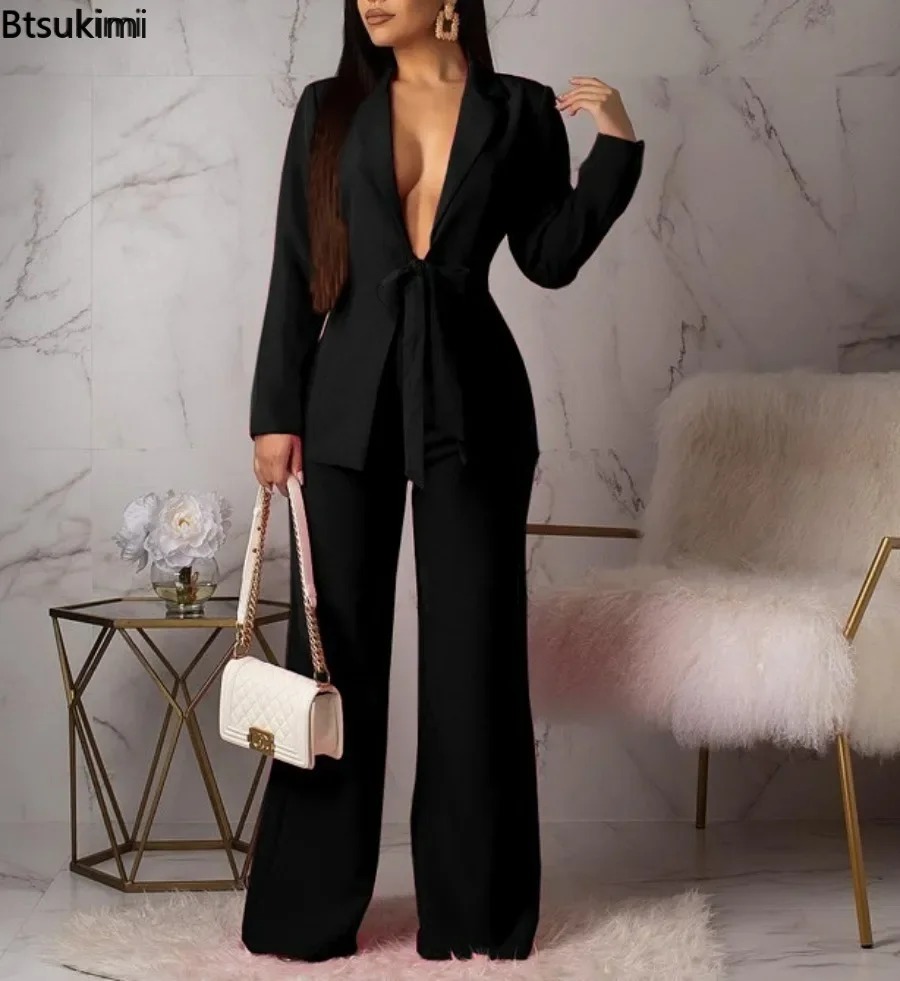 Yeni 2026 Kadın Resmi İş Elbis - Women Formal Wear Business incelemesi ve fiyatı