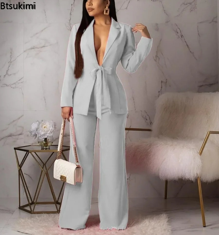 Yeni 2026 Kadın Resmi İş Elbis - Women Formal Wear Business incelemesi ve fiyatı