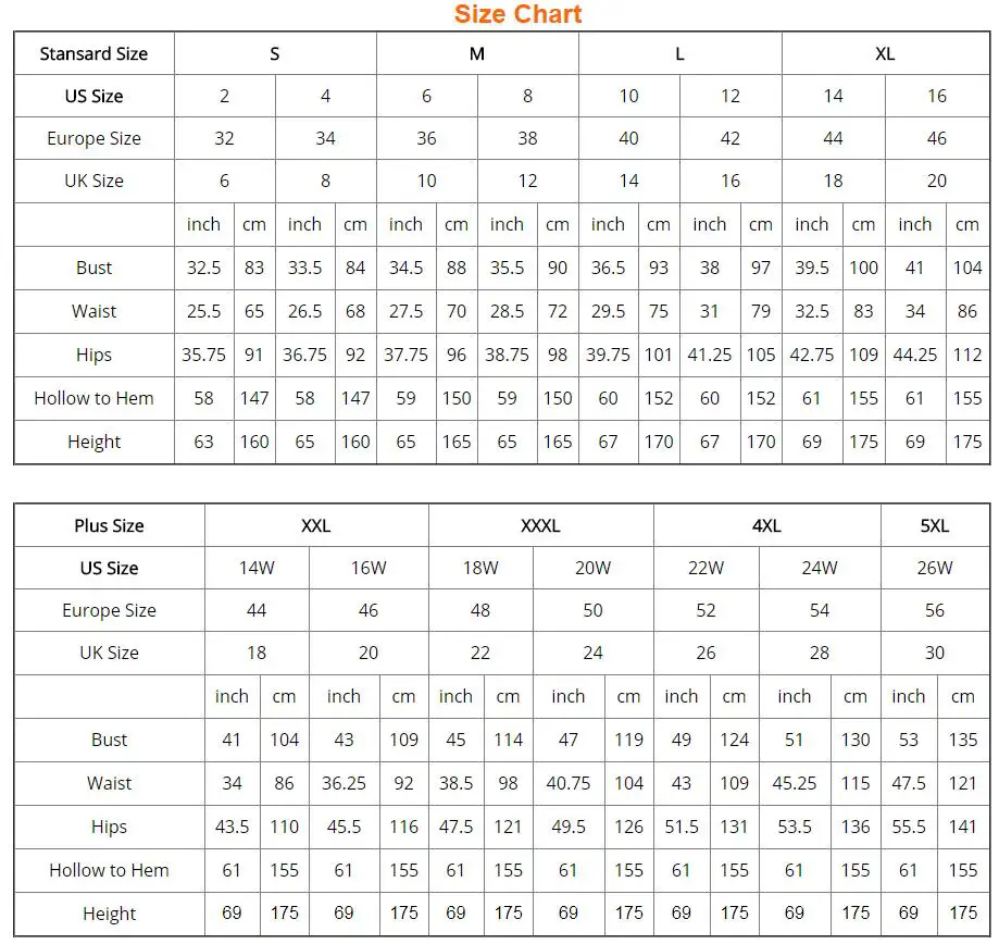 2026 Benzersiz Tasarımlı Beyaz - Unique Women'S Formal Wear incelemesi ve fiyatı
