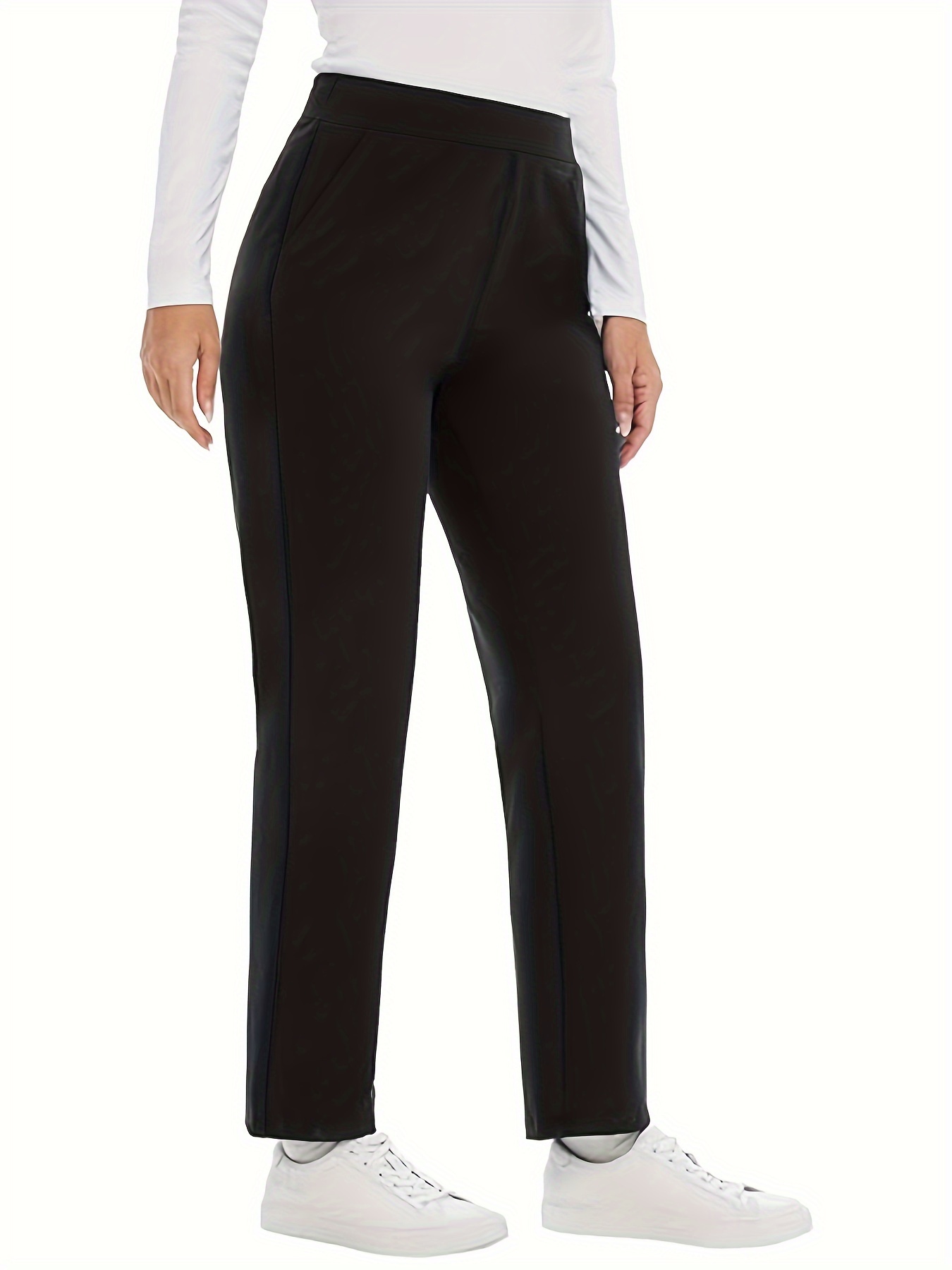 İlkbahar ve sonbahar yeni kadı - Women Formal Wear Business incelemesi ve fiyatı