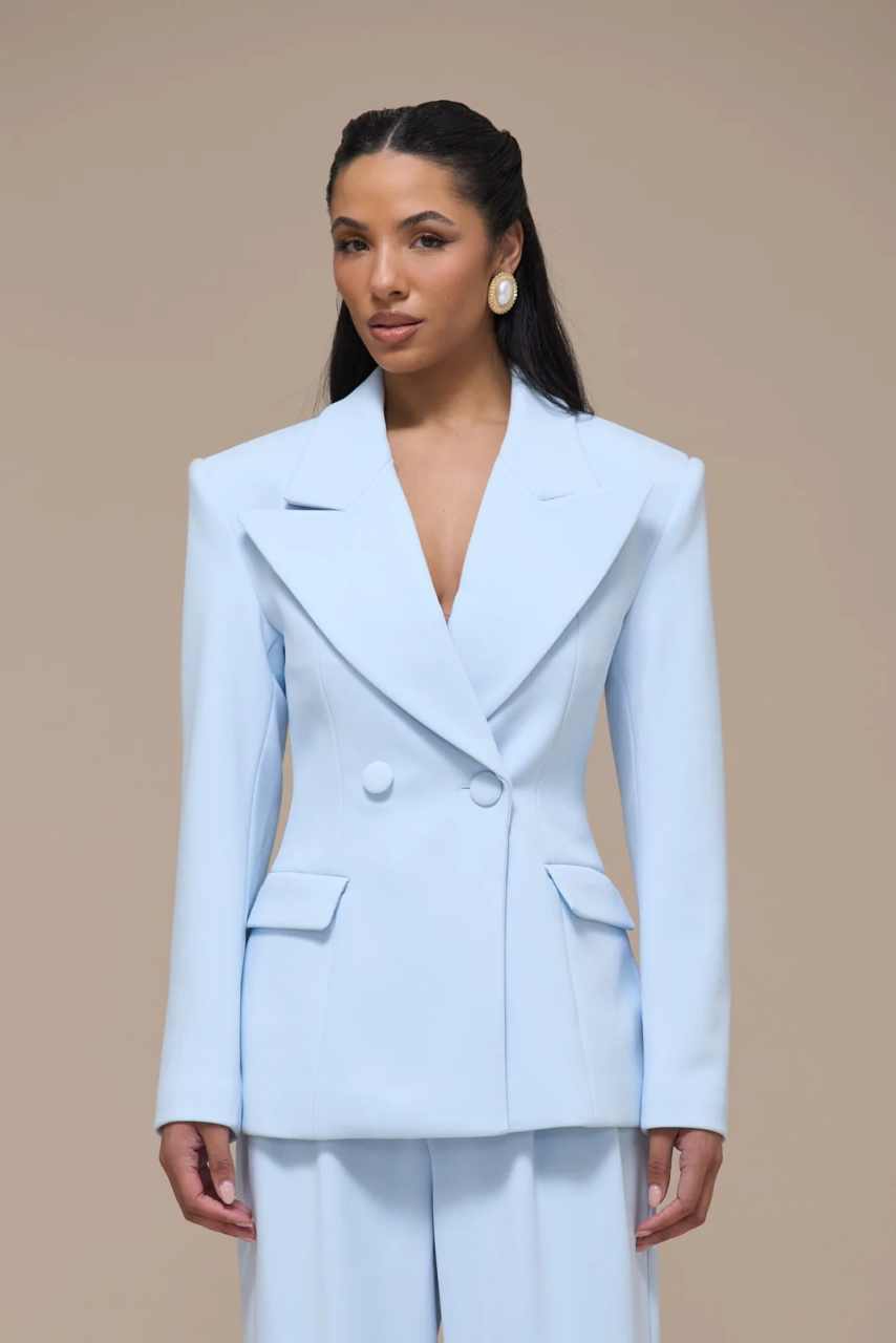 İlkbahar Sonbahar Kadın Takım  - Women Formal Wear Business incelemesi ve fiyatı