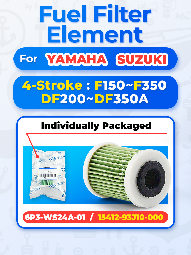 Suzuki DF200-350 / Yamaha F150 - K&G Women'S Formal Wear incelemesi ve fiyatı