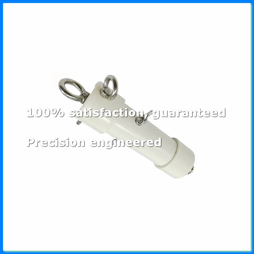 K-50MS Balun 1:1 Balun Ham Ant - K&G Women'S Formal Wear incelemesi ve fiyatı