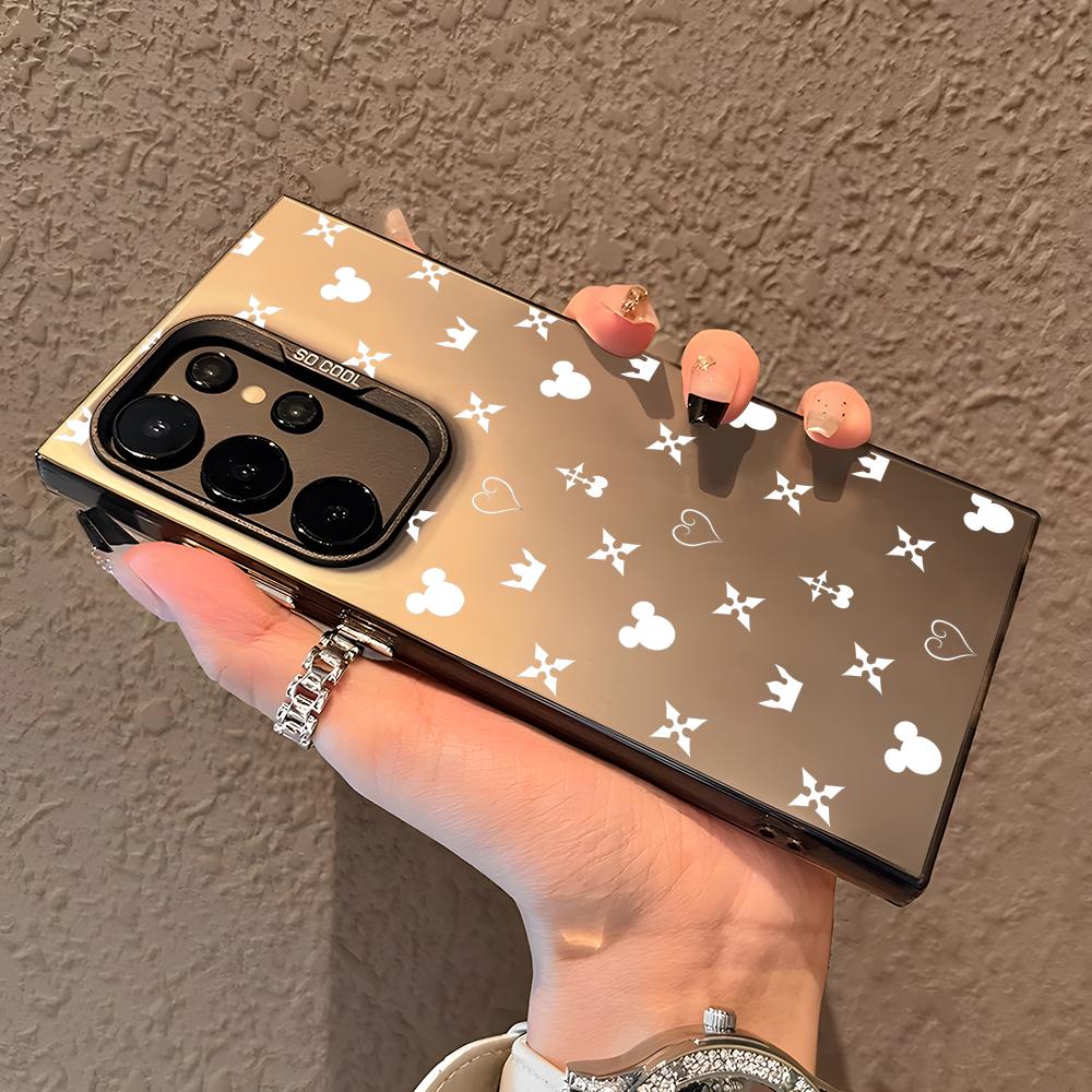Oyun K-Kingdom H-Hearts Telefo - K&G Women'S Formal Wear incelemesi ve fiyatı