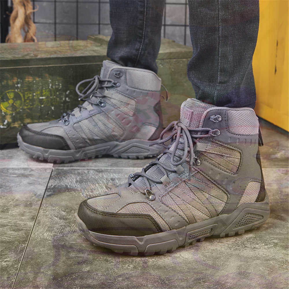 Angle Zimni erkek Lüks Ayakkab - Formal Women Daily Wear Footwear incelemesi ve fiyatı