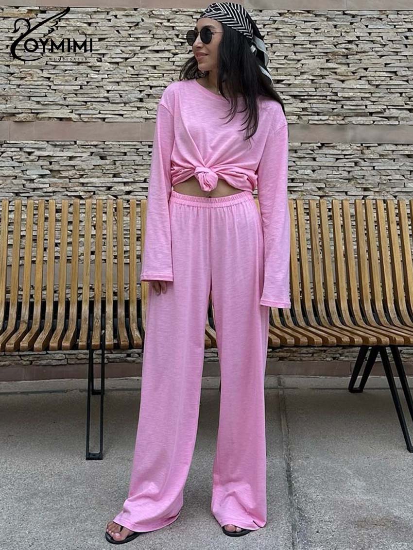 Oymimi Rahat Beyaz Gevşek Iki  - Women'S Formal Wear Blouse incelemesi ve fiyatı