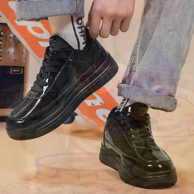 Bot Boyutu 33 Tenis kadın ayak - Formal Women Daily Wear Footwear incelemesi ve fiyatı