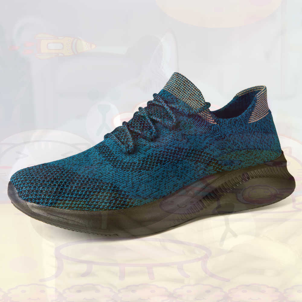 Numarası 41. Yumuşak Alt Yükse - Formal Women Daily Wear Footwear incelemesi ve fiyatı