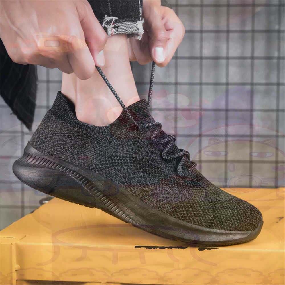 Numarası 41. Yumuşak Alt Yükse - Formal Women Daily Wear Footwear incelemesi ve fiyatı