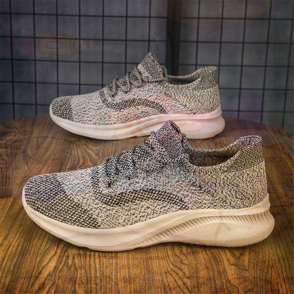 Numarası 41. Yumuşak Alt Yükse - Formal Women Daily Wear Footwear incelemesi ve fiyatı