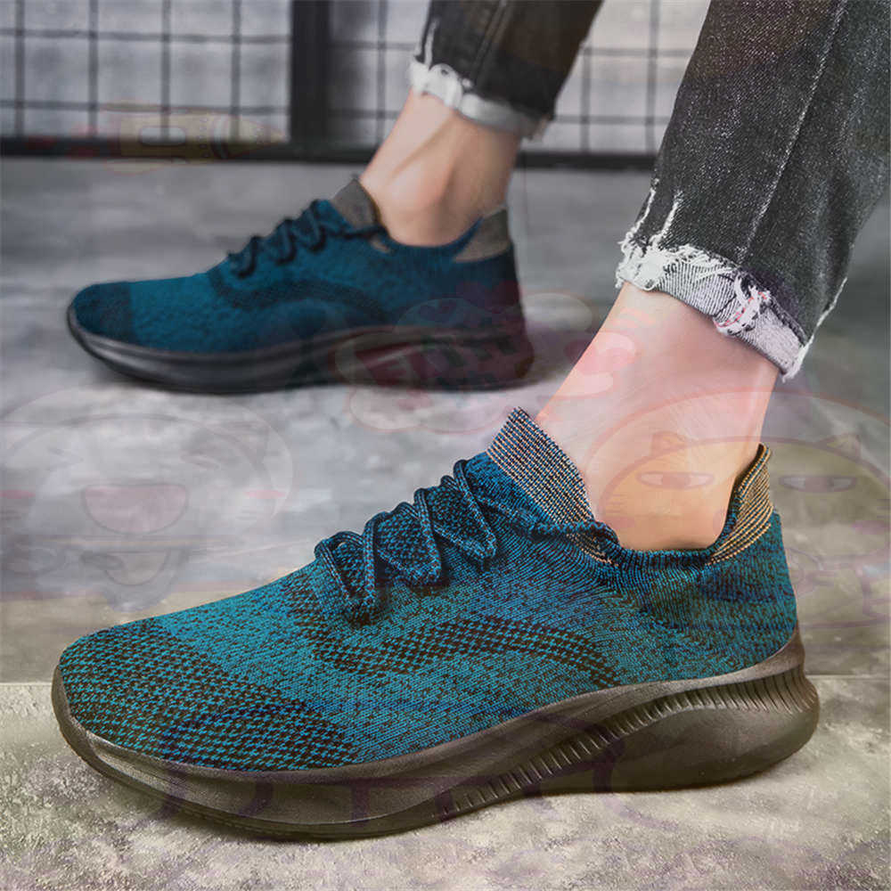 Numarası 41. Yumuşak Alt Yükse - Formal Women Daily Wear Footwear incelemesi ve fiyatı