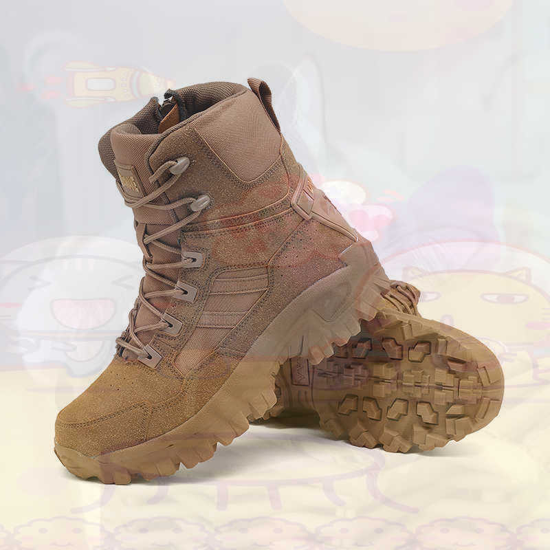 Tan Uzun Namlu Deadlift gündel - Formal Women Daily Wear Footwear incelemesi ve fiyatı