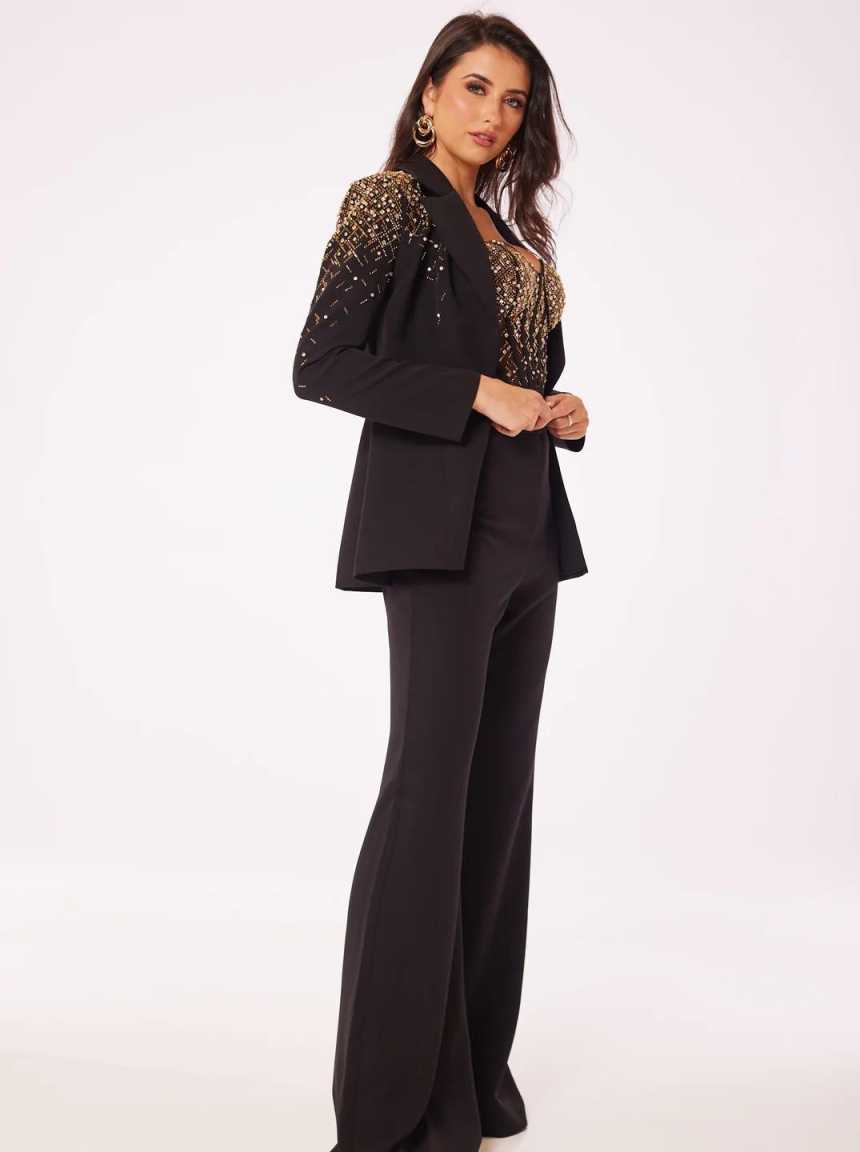 Benzersiz Tasarım Kadın Takıml - Unique Women'S Formal Wear incelemesi ve fiyatı