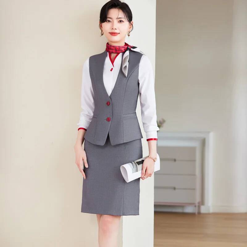 Büyük Beden 5XL Resmi Pantolon - Women'S Formal Wear Pants Suit incelemesi ve fiyatı