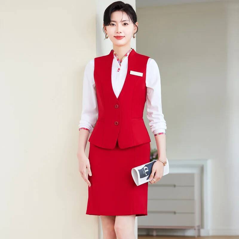 Büyük Beden 5XL Resmi Pantolon - Women'S Formal Wear Pants Suit incelemesi ve fiyatı