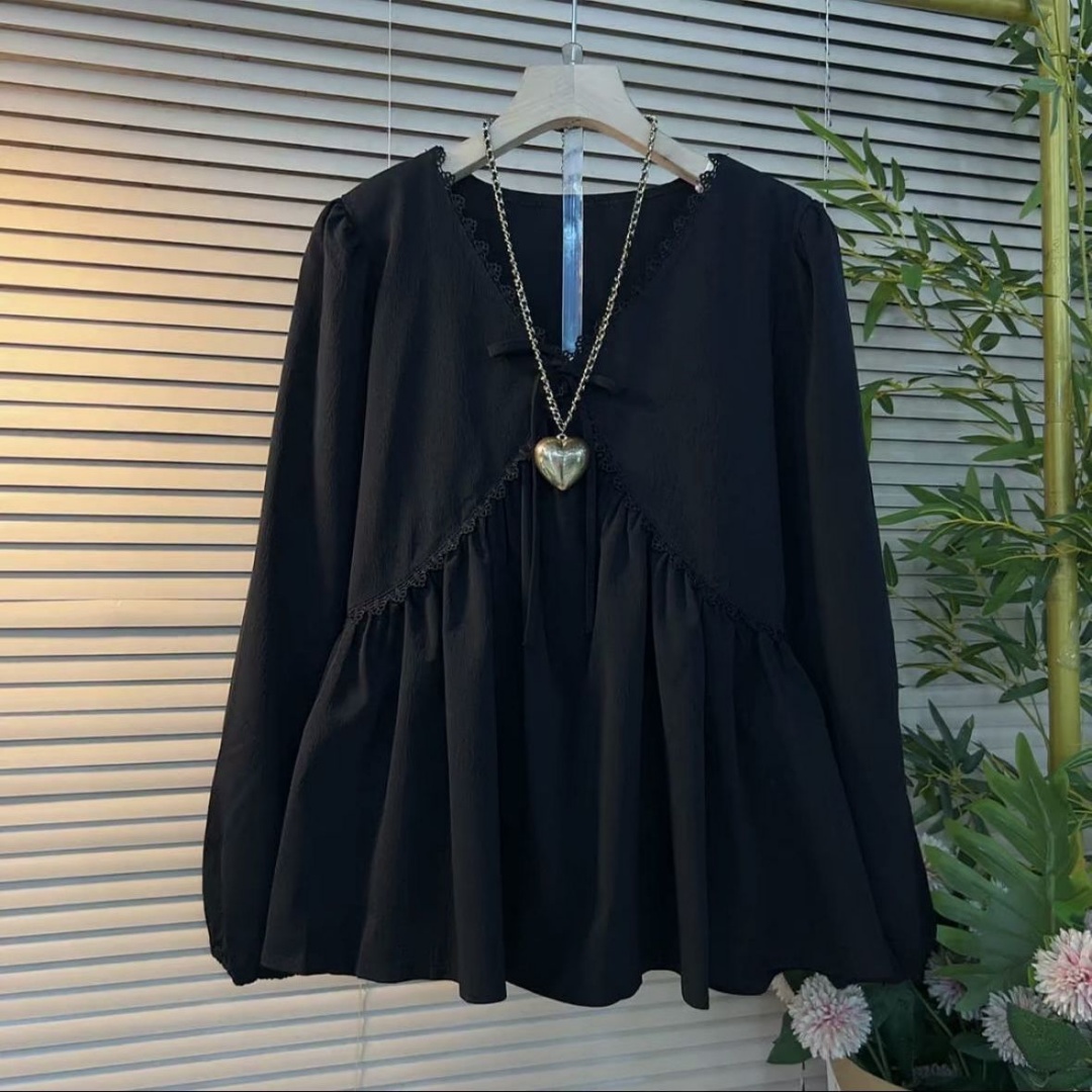 Artı Boyut Kadın Giyim 2026 Ba - Women'S Formal Wear Blouse incelemesi ve fiyatı