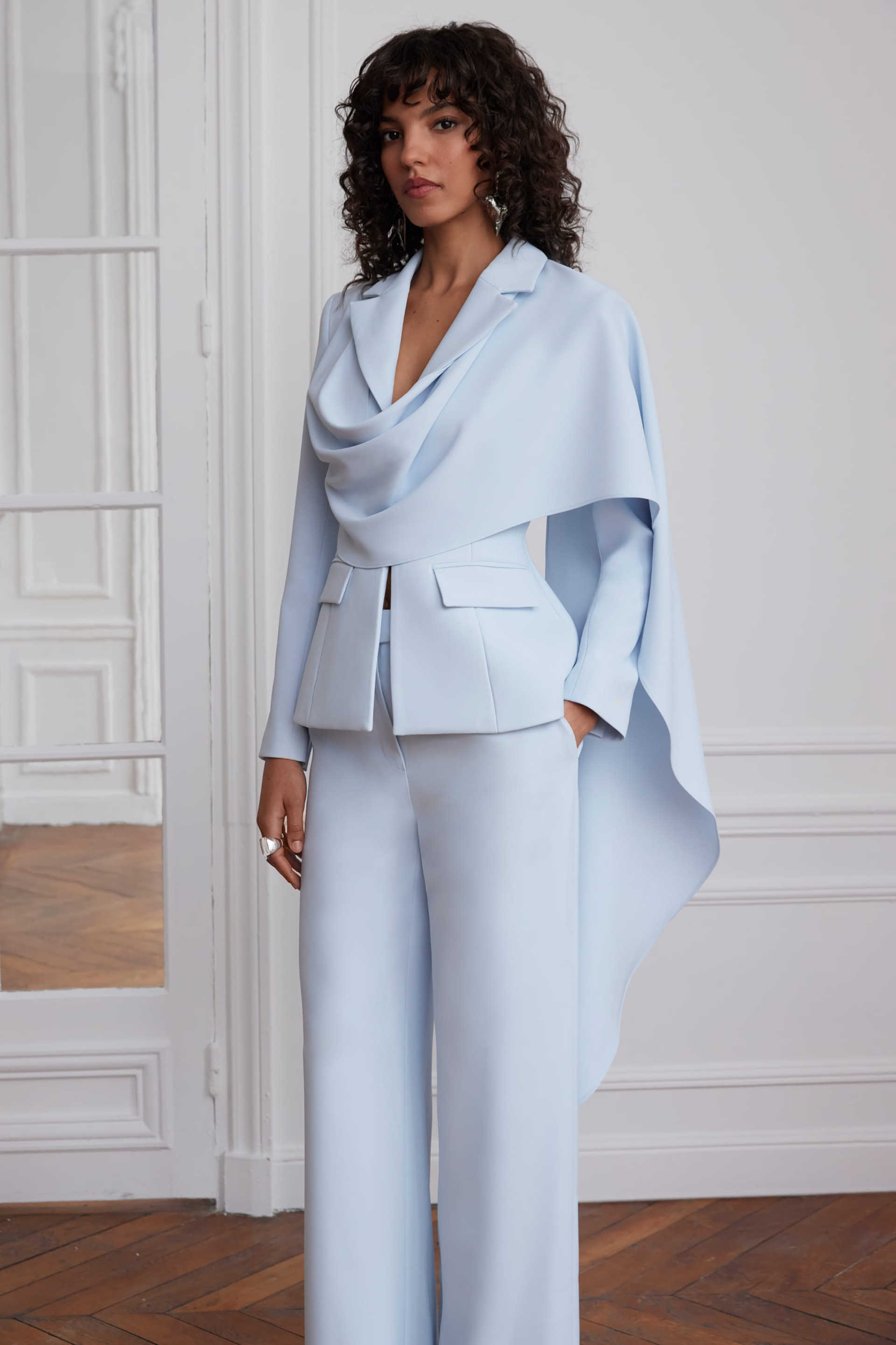 Benzersiz Tasarım Kadın Pantol - Unique Women'S Formal Wear incelemesi ve fiyatı