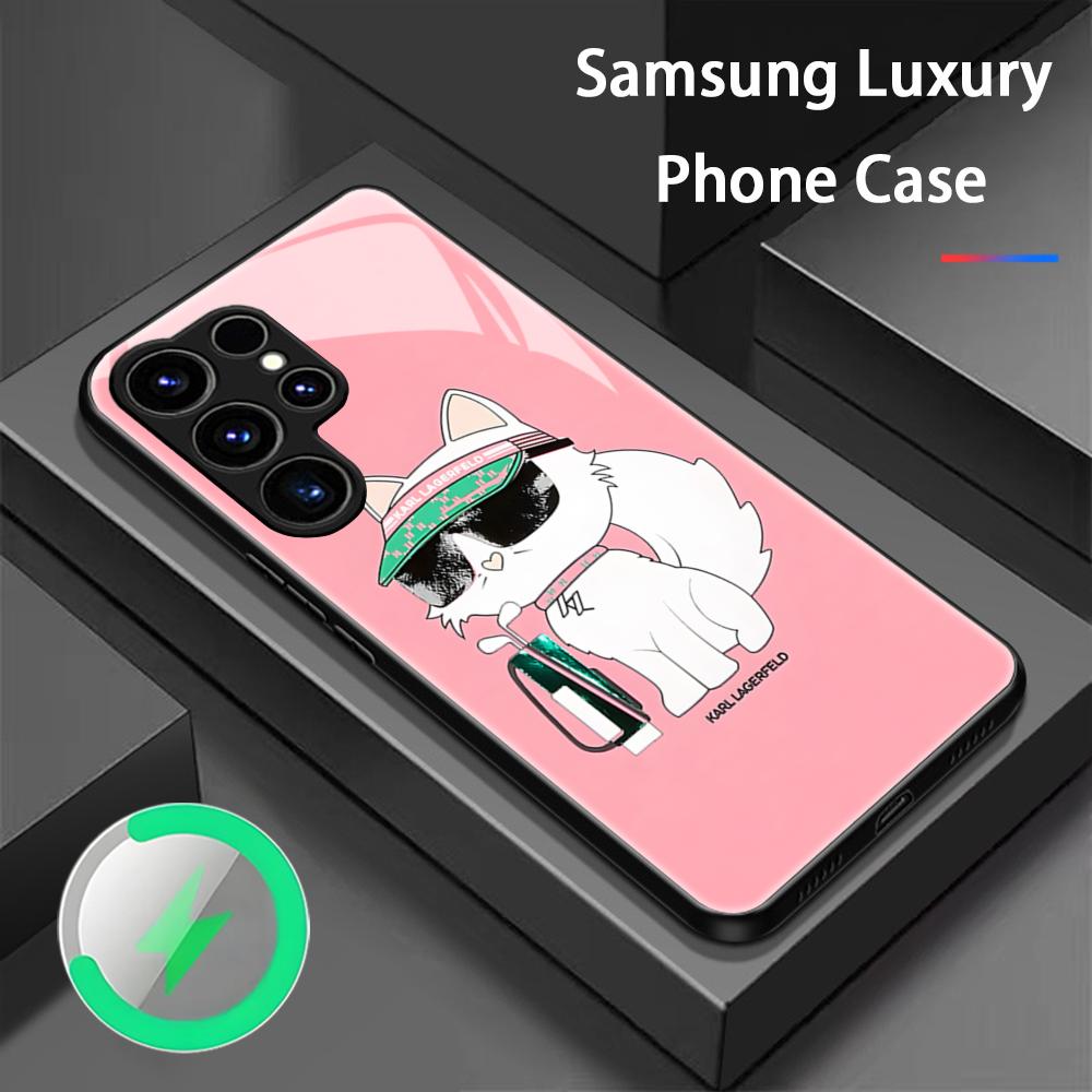 Moda Kedi Telefon Kılıfı K-Kar - K&G Women'S Formal Wear incelemesi ve fiyatı