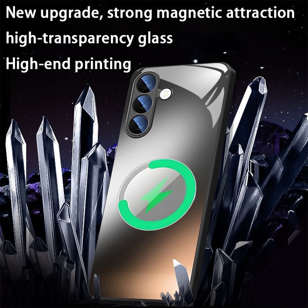 Moda Kedi Telefon Kılıfı K-Kar - K&G Women'S Formal Wear incelemesi ve fiyatı