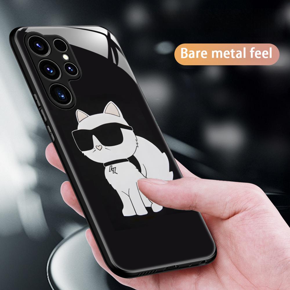 Moda Kedi Telefon Kılıfı K-Kar - K&G Women'S Formal Wear incelemesi ve fiyatı
