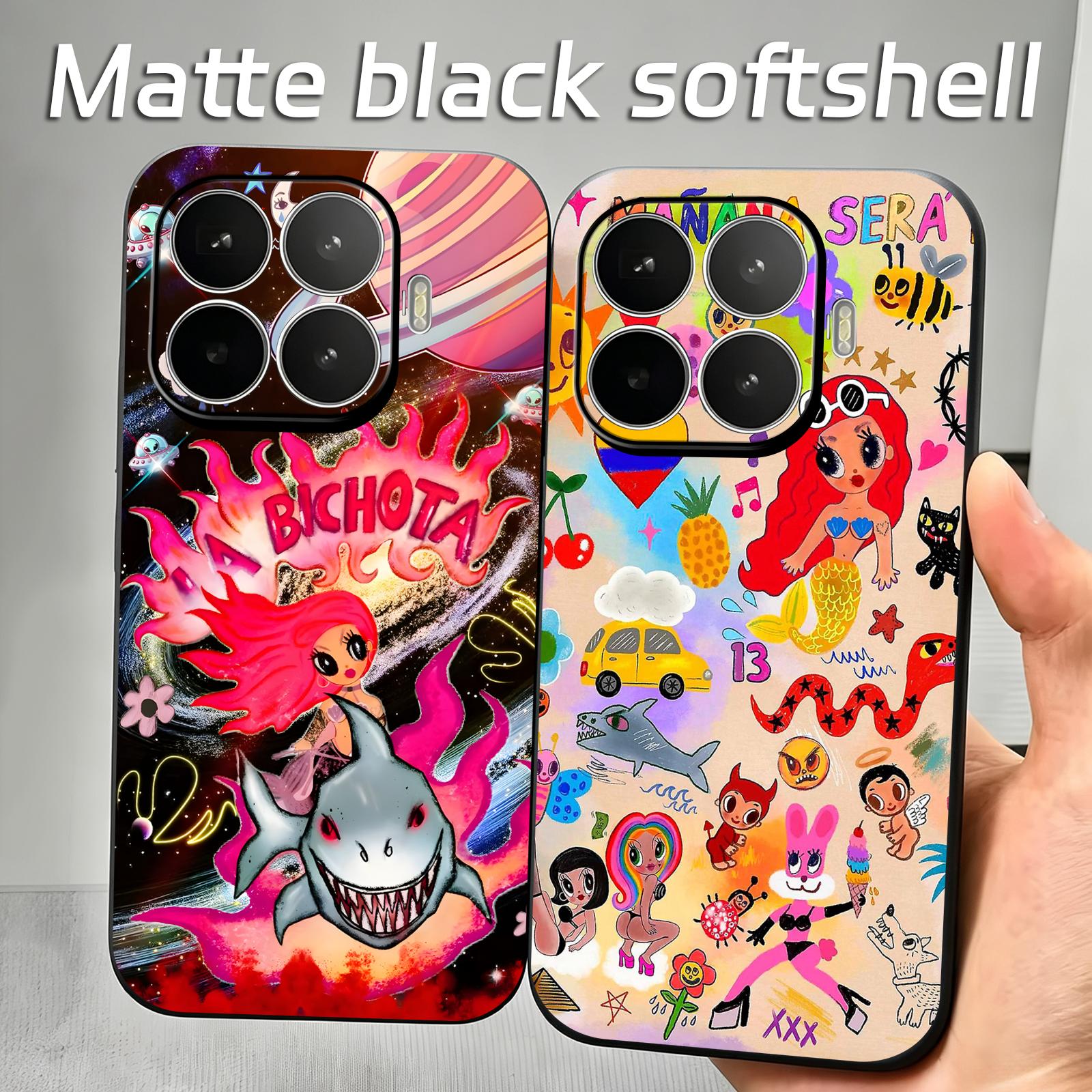 Telefon kılıfı Xiaomi 17 15 14 - K&G Women'S Formal Wear incelemesi ve fiyatı