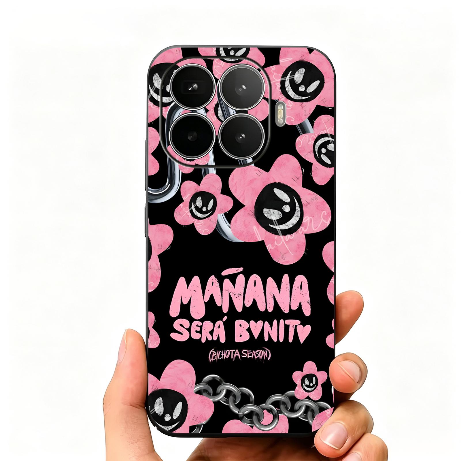 Telefon kılıfı Xiaomi 17 15 14 - K&G Women'S Formal Wear incelemesi ve fiyatı