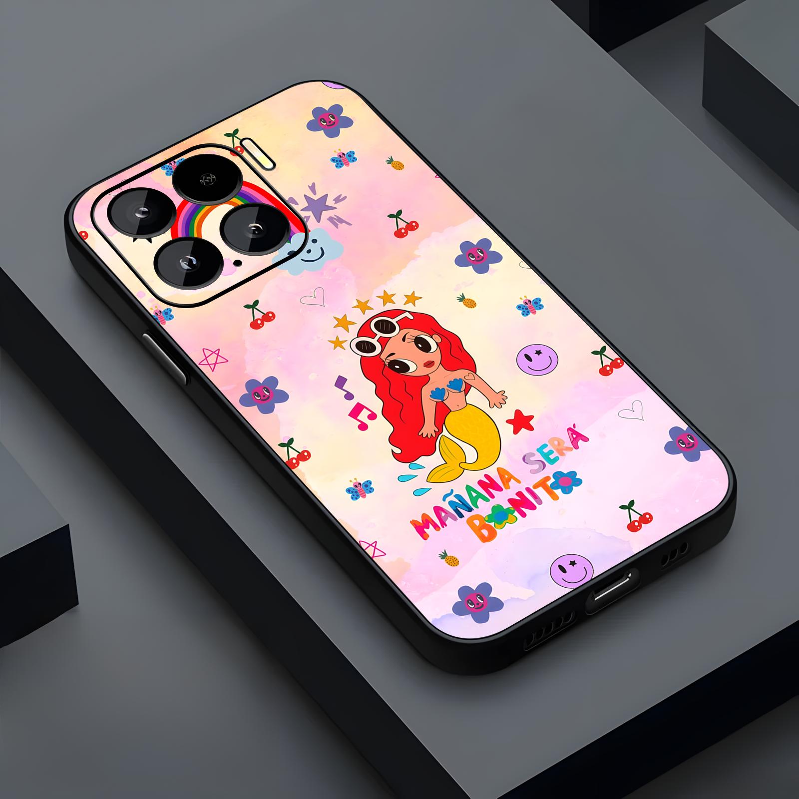 Telefon kılıfı Xiaomi 17 15 14 - K&G Women'S Formal Wear incelemesi ve fiyatı