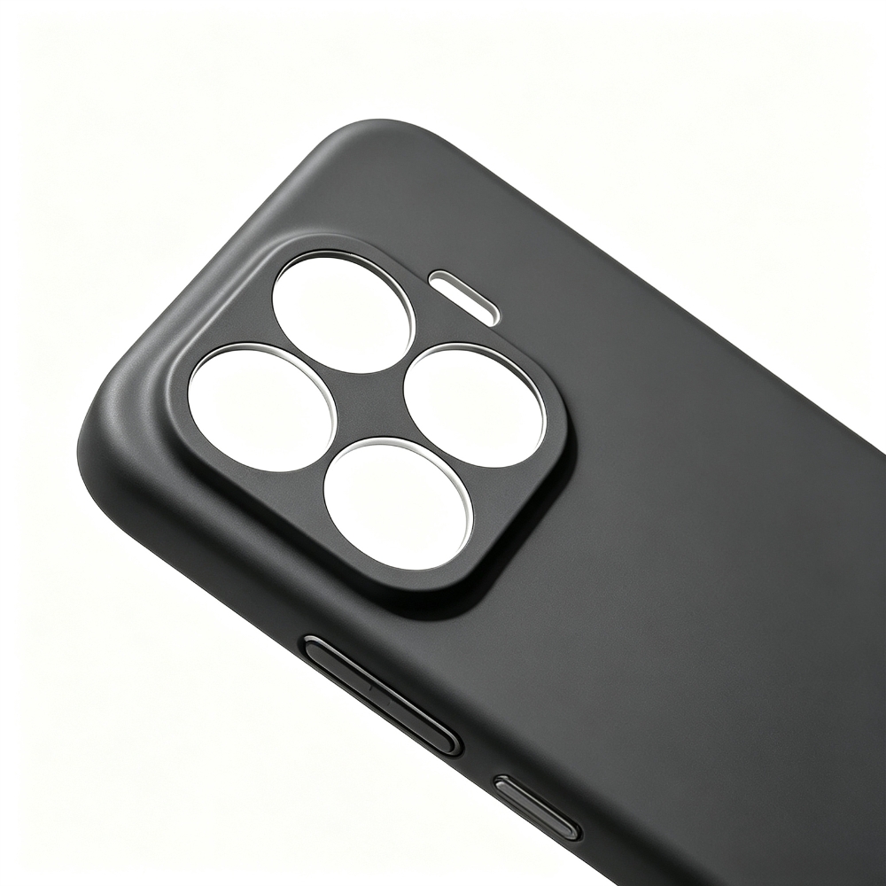 Telefon kılıfı Xiaomi 17 15 14 - K&G Women'S Formal Wear incelemesi ve fiyatı