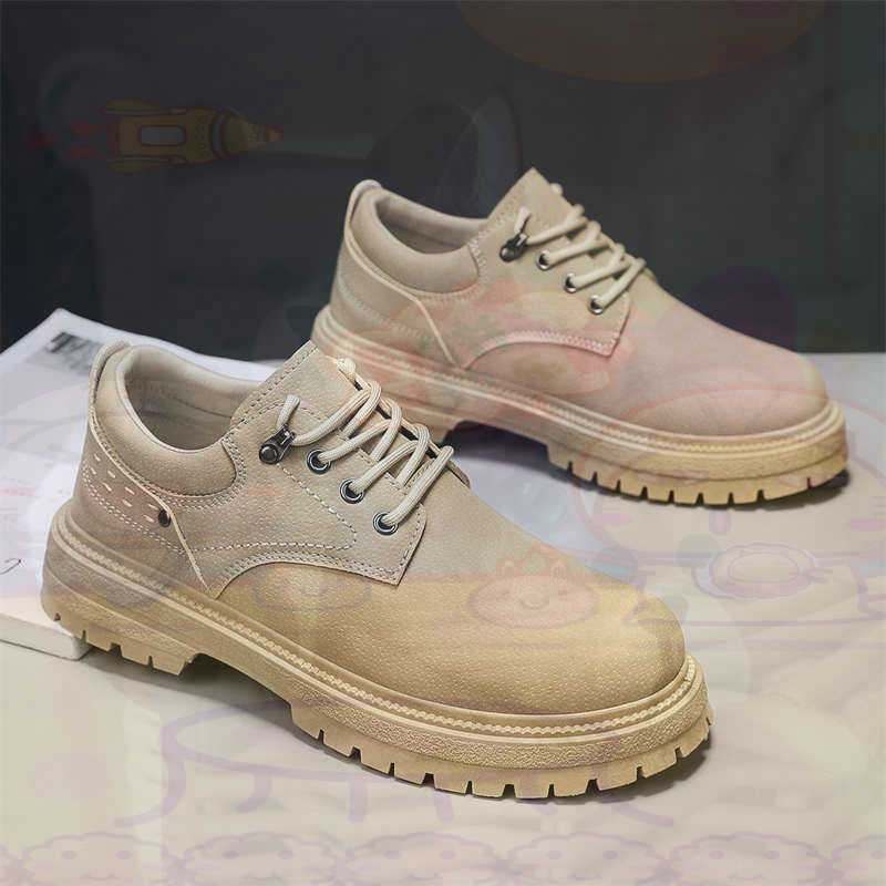 Koyu Doğal Deri Moda Eğitmenle - Formal Women Daily Wear Footwear incelemesi ve fiyatı