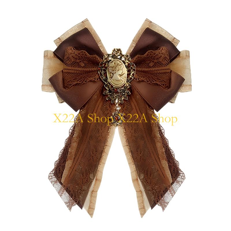 Kurdeleli ve Kristal Fiyonklu  - Unique Women'S Formal Wear incelemesi ve fiyatı