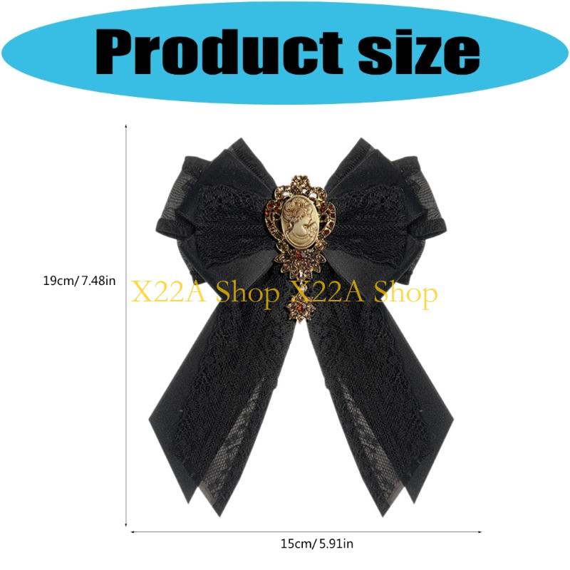 Kurdeleli ve Kristal Fiyonklu  - Unique Women'S Formal Wear incelemesi ve fiyatı