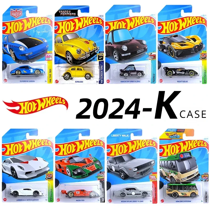 2024 C4982 Case K Orijinal Hot - K&G Women'S Formal Wear incelemesi ve fiyatı