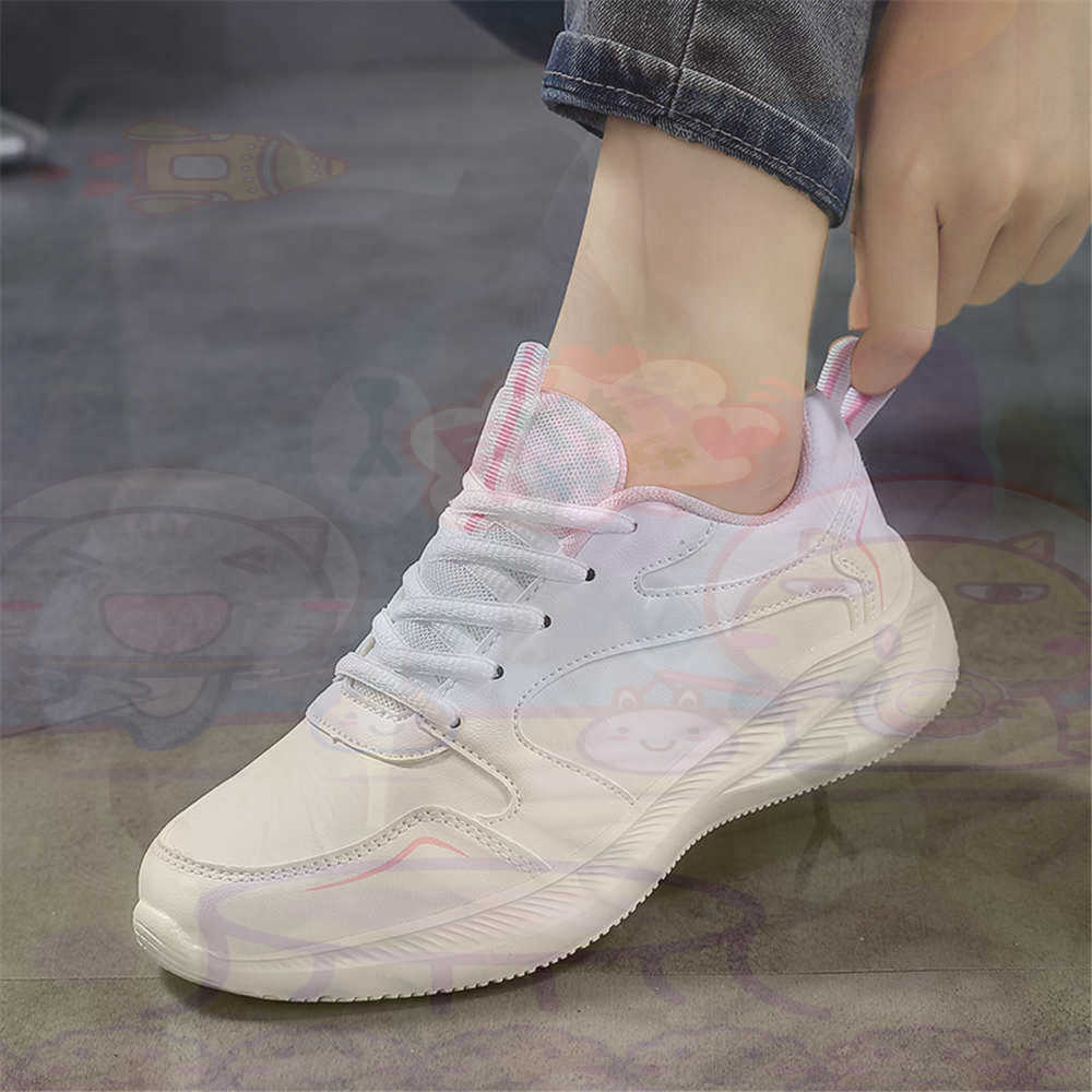 35-40 Numarası 42. Erkekler Iç - Formal Women Daily Wear Footwear incelemesi ve fiyatı