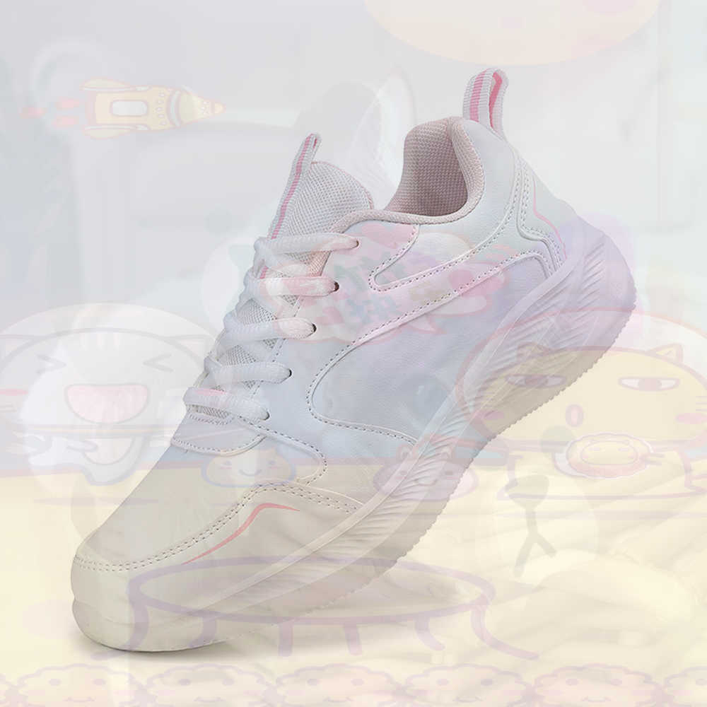 35-40 Numarası 42. Erkekler Iç - Formal Women Daily Wear Footwear incelemesi ve fiyatı