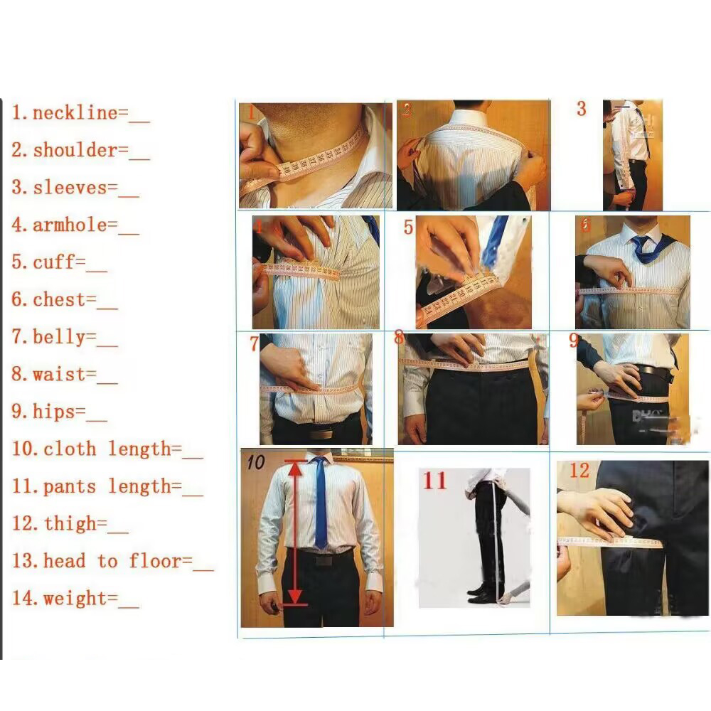 Günlük Kadın Takımları Yeni Re - Women'S Formal Wear Pants Suit incelemesi ve fiyatı