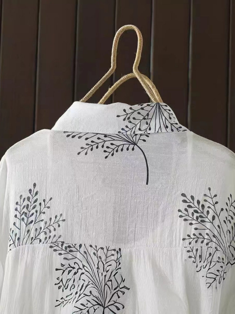 Artı Boyutu kadın Gömlek 2025  - Women'S Formal Wear Blouse incelemesi ve fiyatı