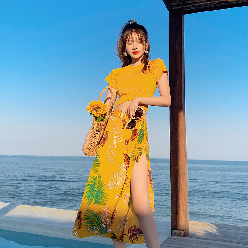 2026 Yeni 3 Parça Mayo Kadın K - K&G Women'S Formal Wear incelemesi ve fiyatı