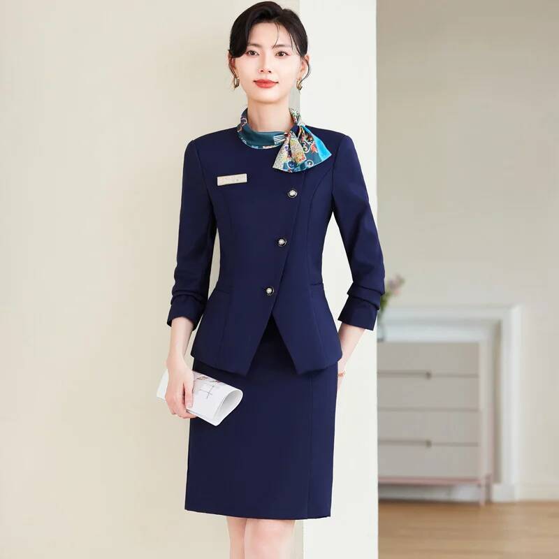 Artı Boyutu Resmi Zarif Stille - Women'S Formal Wear Pants Suit incelemesi ve fiyatı