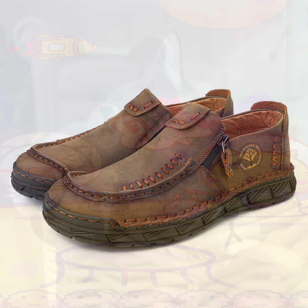 Küçük Sayılar Sürüş En İyi Spo - Formal Women Daily Wear Footwear incelemesi ve fiyatı