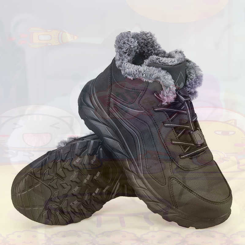 Meşru Deri Fuşya Sepet Ayakkab - Formal Women Daily Wear Footwear incelemesi ve fiyatı