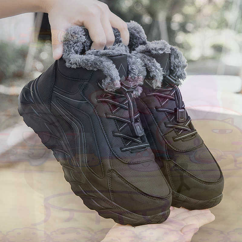 Meşru Deri Fuşya Sepet Ayakkab - Formal Women Daily Wear Footwear incelemesi ve fiyatı