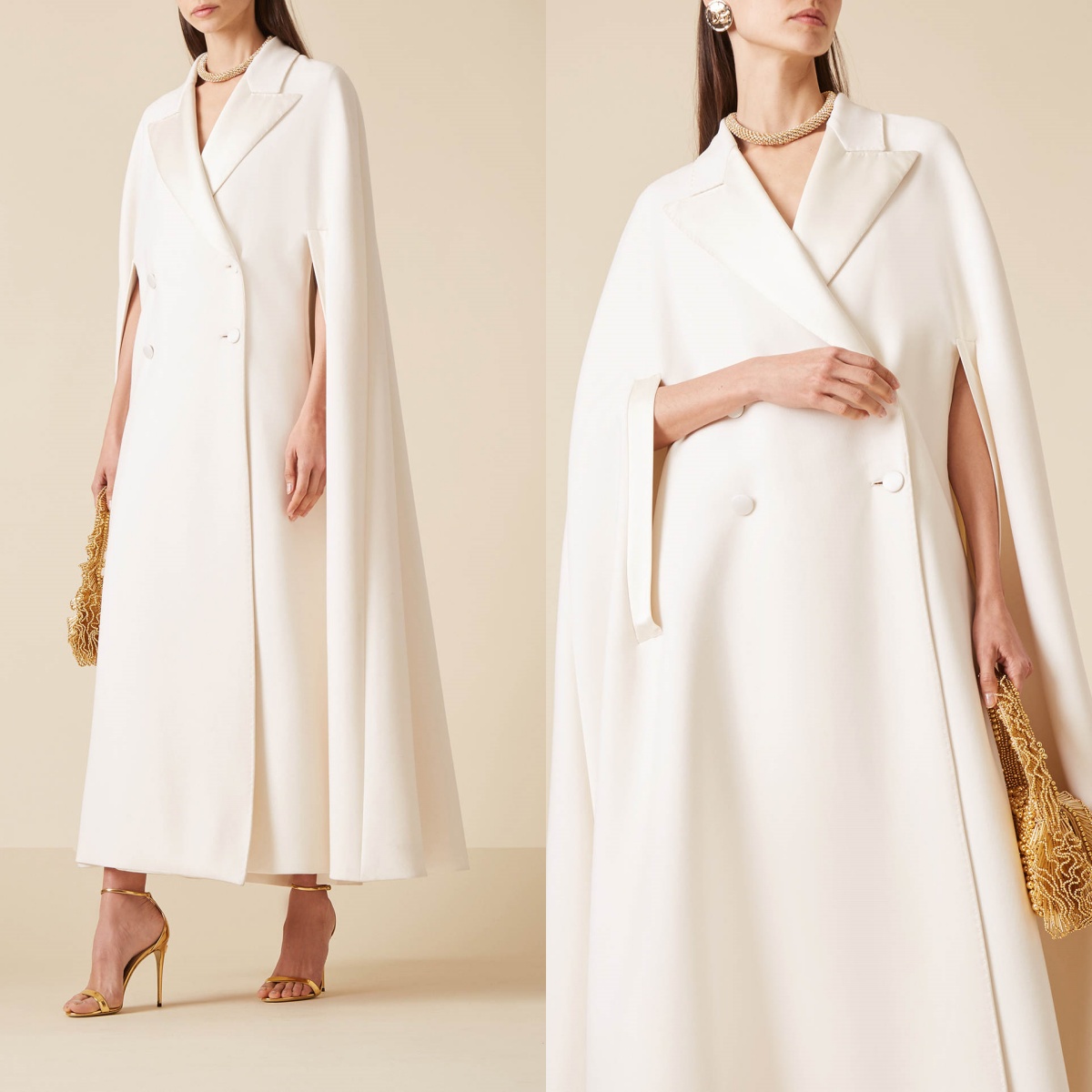 Benzersiz Tasarım Kadın Uzun C - Unique Women'S Formal Wear incelemesi ve fiyatı